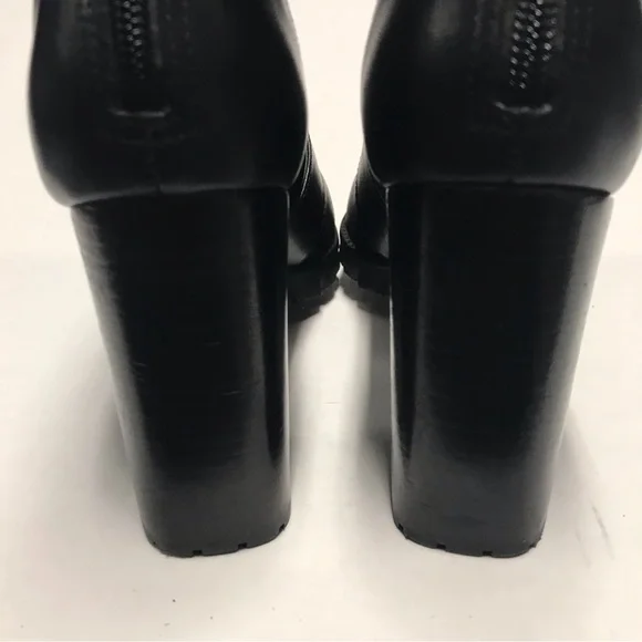 Boots Birman size 40